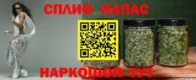индика Бузулук