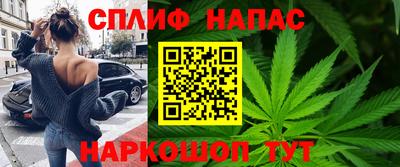 индика Бузулук