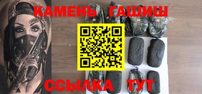 индика Бузулук